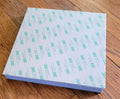 8" x 8" Kinusaiga Board