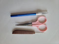 Essential Kinsusaiga Tool Set